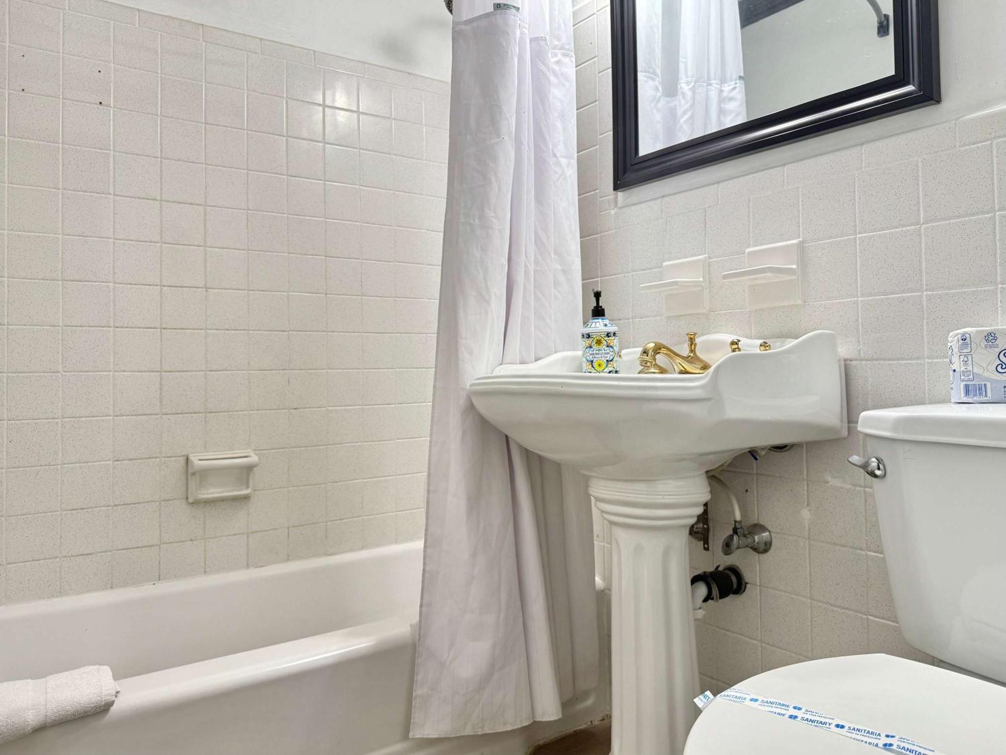Downtown 24H Concierge 3 Bds 2Br Onsite Parking Lm706 Διαμέρισμα Ατλάντα Εξωτερικό φωτογραφία